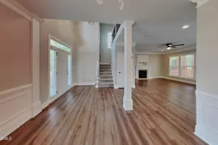 929 Open Field Dr, Garner, NC 27529 - Photo 5