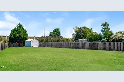 929 Open Field Drive, Garner, NC 27529 - Photo 27