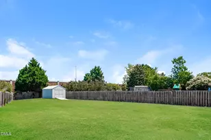 929 Open Field Dr, Garner, NC 27529 - Photo 27