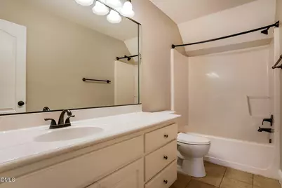 929 Open Field Drive, Garner, NC 27529 - Photo 25