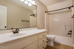 929 Open Field Dr, Garner, NC 27529 - Photo 25