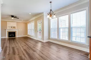 929 Open Field Dr, Garner, NC 27529 - Photo 9