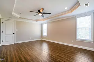 929 Open Field Dr, Garner, NC 27529 - Photo 13