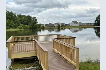 407 Mineral Spring Lane, Fuquay Varina, NC 27526 - Photo 39