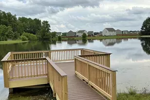 407 Mineral Spg Ln, Fuquay Varina, NC 27526 - Photo 39