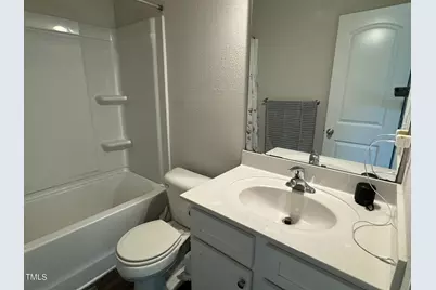 407 Mineral Spring Lane, Fuquay Varina, NC 27526 - Photo 27
