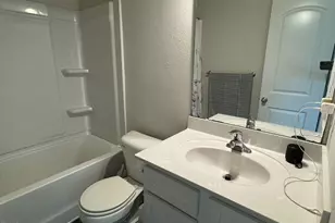 407 Mineral Spg Ln, Fuquay Varina, NC 27526 - Photo 27