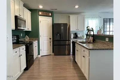 407 Mineral Spring Lane, Fuquay Varina, NC 27526 - Photo 13