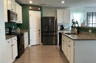 407 Mineral Spg Ln, Fuquay Varina, NC 27526 - Photo 13