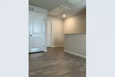 407 Mineral Spring Lane, Fuquay Varina, NC 27526 - Photo 19