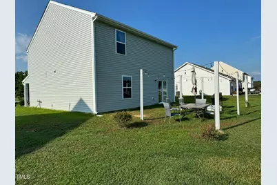 407 Mineral Spring Lane, Fuquay Varina, NC 27526 - Photo 5