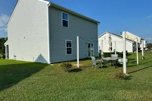 407 Mineral Spg Ln, Fuquay Varina, NC 27526 - Photo 5