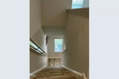 407 Mineral Spring Lane, Fuquay Varina, NC 27526 - Photo 17