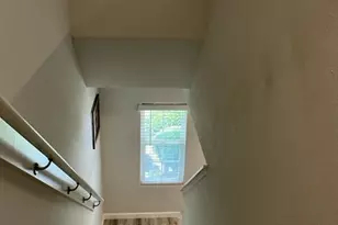 407 Mineral Spg Ln, Fuquay Varina, NC 27526 - Photo 17