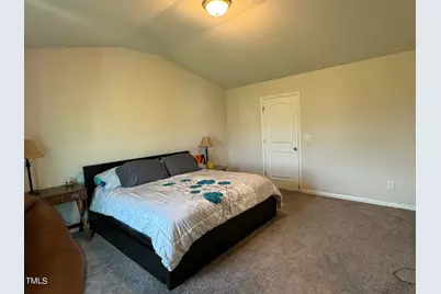 407 Mineral Spring Lane, Fuquay Varina, NC 27526 - Photo 21