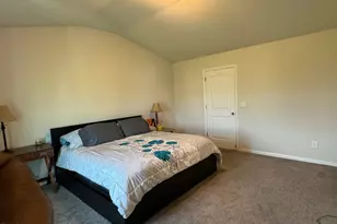 407 Mineral Spg Ln, Fuquay Varina, NC 27526 - Photo 21