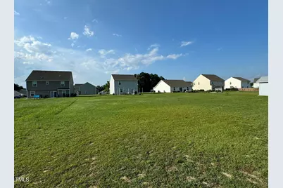 407 Mineral Spring Lane, Fuquay Varina, NC 27526 - Photo 7