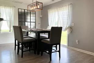 407 Mineral Spg Ln, Fuquay Varina, NC 27526 - Photo 11