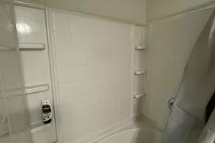 407 Mineral Spg Ln, Fuquay Varina, NC 27526 - Photo 25
