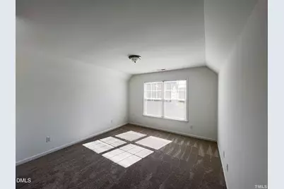 3113 Sentinel Ferry Lane, Cary, NC 27519 - Photo 9