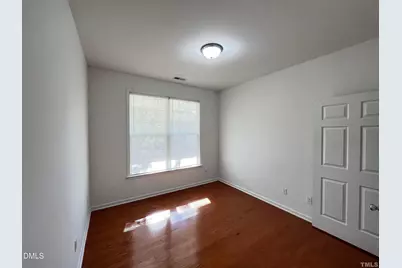 3113 Sentinel Ferry Lane, Cary, NC 27519 - Photo 5
