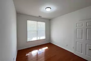 3113 Sentinel Ferry lane, Cary, NC 27519 - Photo 5