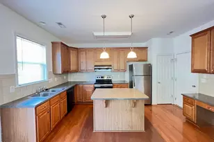 3113 Sentinel Ferry lane, Cary, NC 27519 - Photo 3