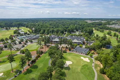 730 Crabtree Crossing Parkway, Cary, NC 27513 - Photo 51
