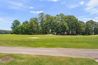 730 Crabtree Crossing Parkway, Cary, NC 27513 - Photo 45