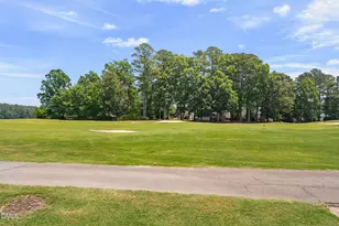 730 Crabtree Crossing Pkwy, Cary, NC 27513 - Photo 45