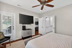 730 Crabtree Crossing Pkwy, Cary, NC 27513 - Photo 25