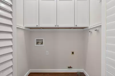 730 Crabtree Crossing Parkway, Cary, NC 27513 - Photo 31
