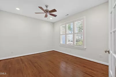 730 Crabtree Crossing Parkway, Cary, NC 27513 - Photo 7