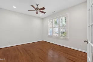 730 Crabtree Crossing Pkwy, Cary, NC 27513 - Photo 7