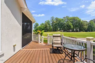730 Crabtree Crossing Pkwy, Cary, NC 27513 - Photo 43