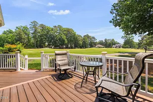 730 Crabtree Crossing Pkwy, Cary, NC 27513 - Photo 41