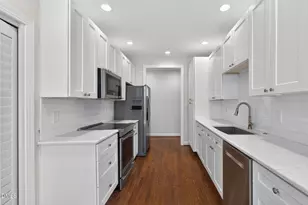 730 Crabtree Crossing Pkwy, Cary, NC 27513 - Photo 15