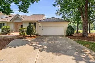 730 Crabtree Crossing Pkwy, Cary, NC 27513 - Photo 1