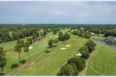 730 Crabtree Crossing Parkway, Cary, NC 27513 - Photo 59