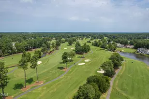 730 Crabtree Crossing Pkwy, Cary, NC 27513 - Photo 59