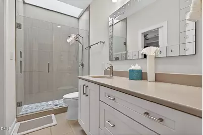 730 Crabtree Crossing Parkway, Cary, NC 27513 - Photo 23