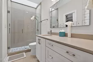 730 Crabtree Crossing Pkwy, Cary, NC 27513 - Photo 23