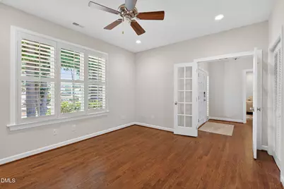 730 Crabtree Crossing Parkway, Cary, NC 27513 - Photo 5
