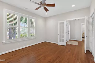 730 Crabtree Crossing Pkwy, Cary, NC 27513 - Photo 5