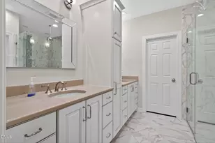 730 Crabtree Crossing Pkwy, Cary, NC 27513 - Photo 27
