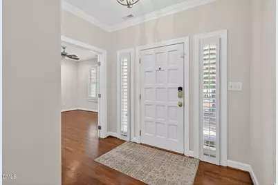 730 Crabtree Crossing Parkway, Cary, NC 27513 - Photo 3