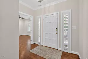 730 Crabtree Crossing Pkwy, Cary, NC 27513 - Photo 3