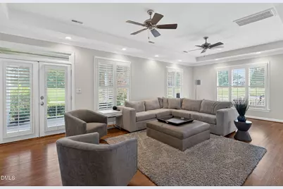 730 Crabtree Crossing Parkway, Cary, NC 27513 - Photo 13