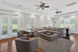730 Crabtree Crossing Pkwy, Cary, NC 27513 - Photo 13