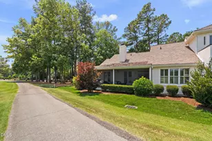 730 Crabtree Crossing Pkwy, Cary, NC 27513 - Photo 49